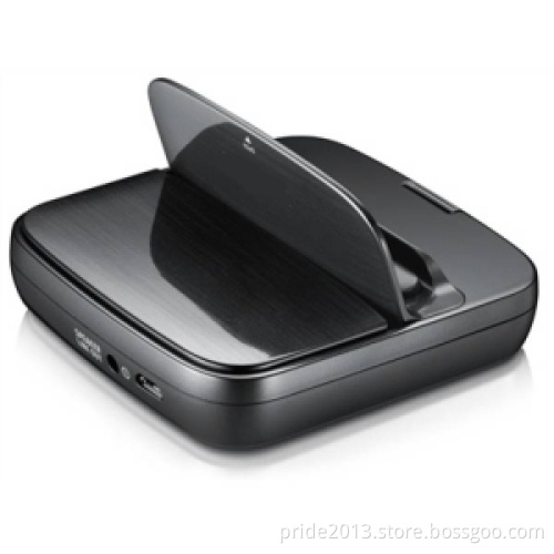 for Samsung Galaxy S3 III I9300 Desktop Charger Dock